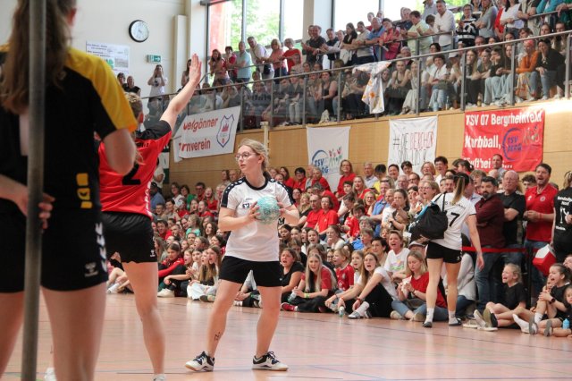 2023_05_07 Deutsche Meisterschaft